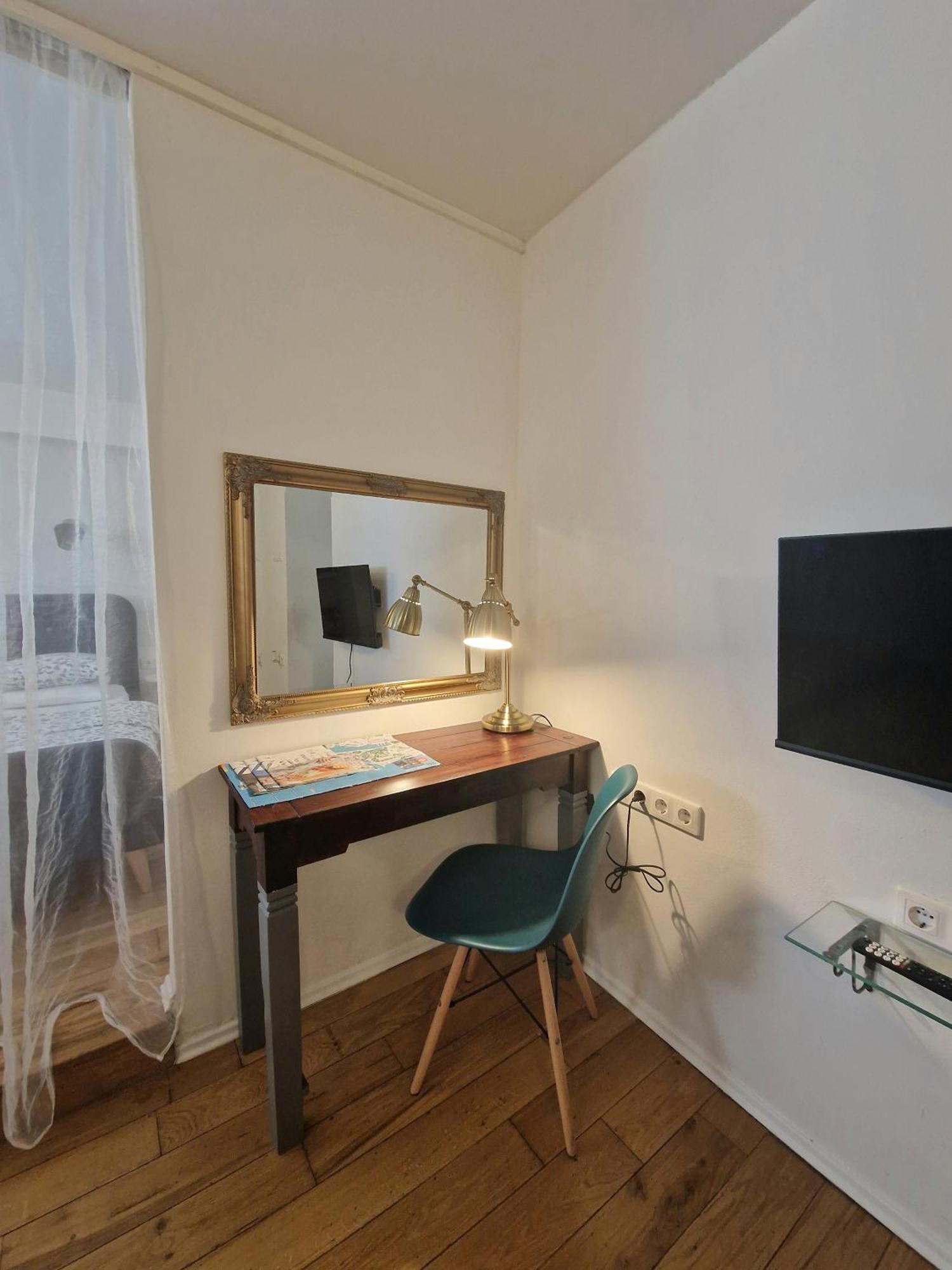 Arsenal Apartment Zadar