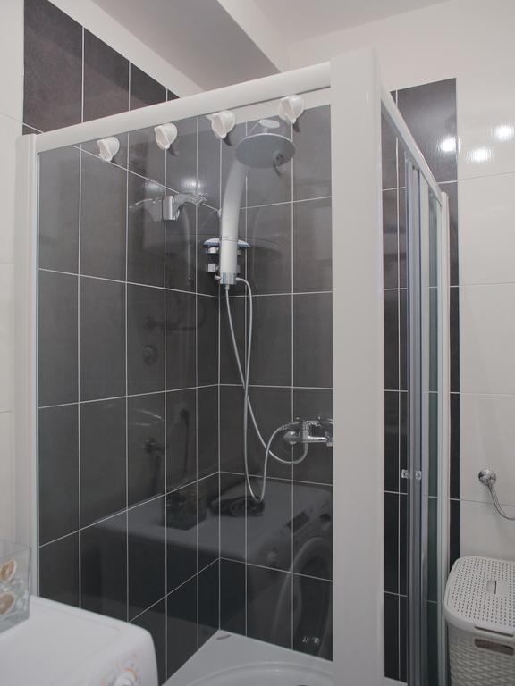 Appartement Arsenal *