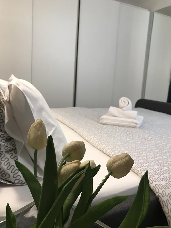 Arsenal Apartment Zadar